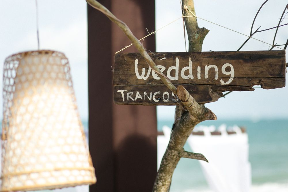 Ana e JP Trancoso-35