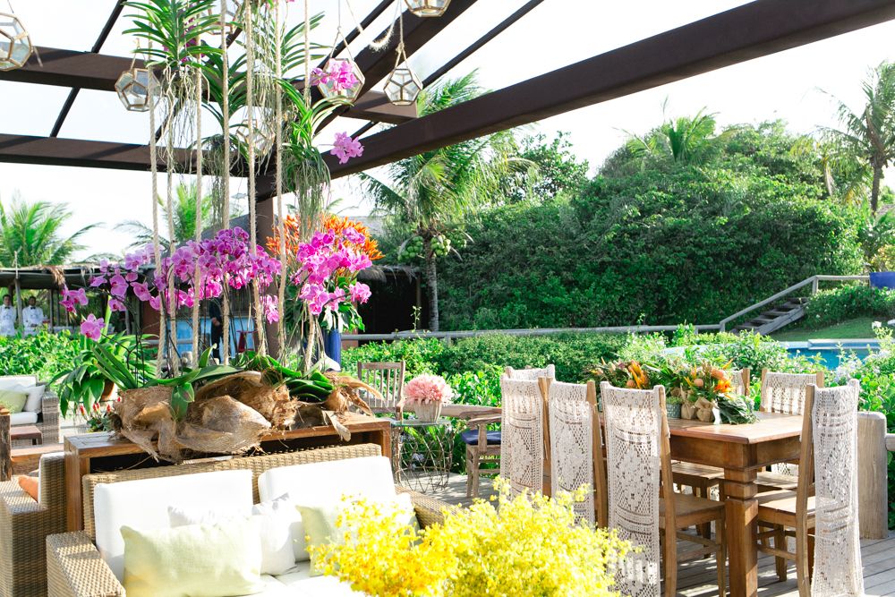 Ana e JP Trancoso-40