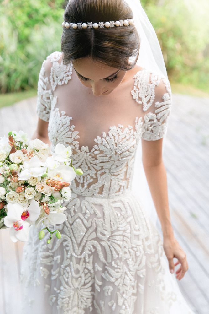 Ana e JP Trancoso-52