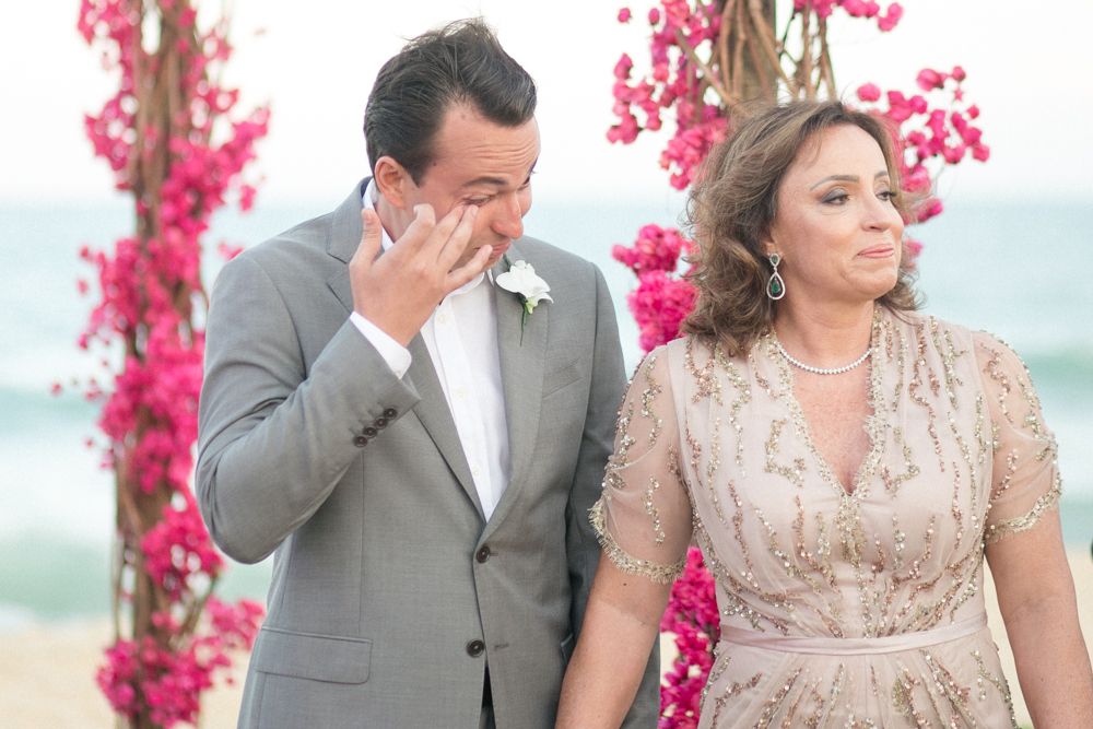 Ana e JP Trancoso-63