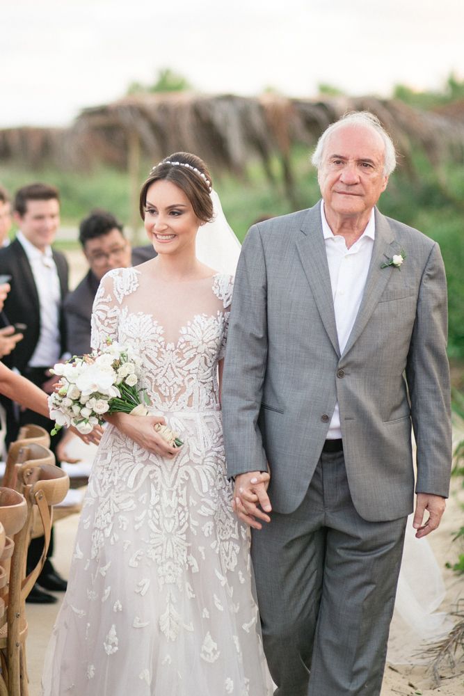 Ana e JP Trancoso-64