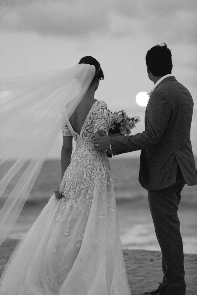 Ana e JP Trancoso-75