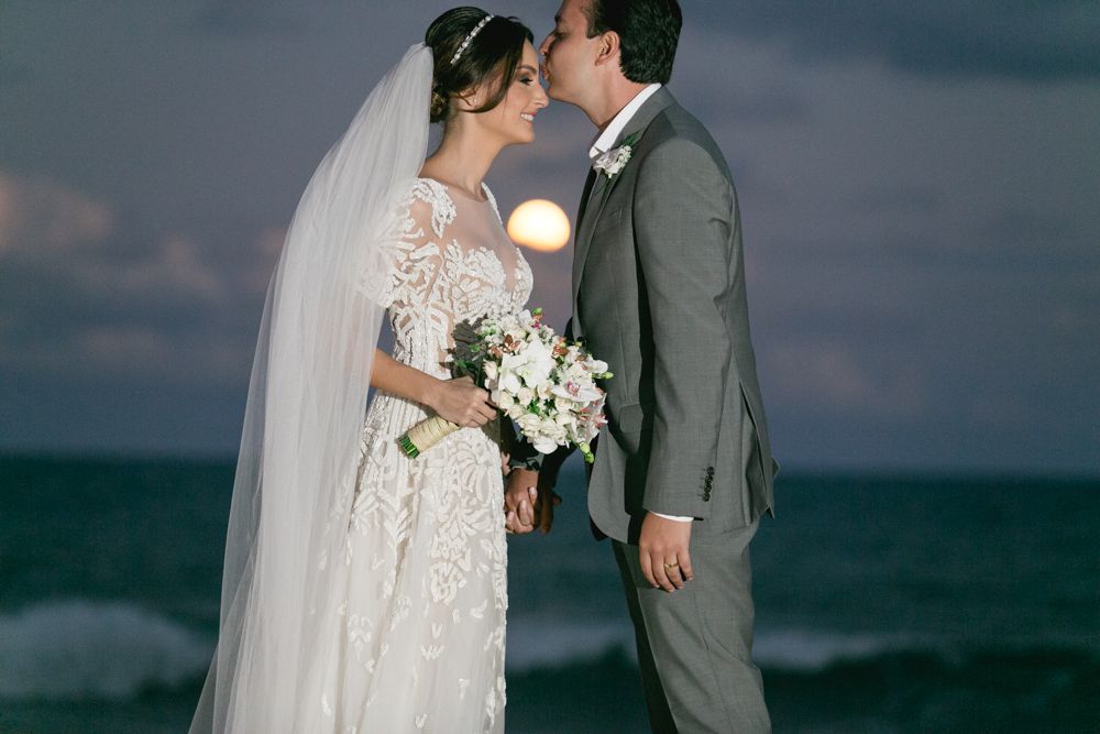 Ana e JP Trancoso-77