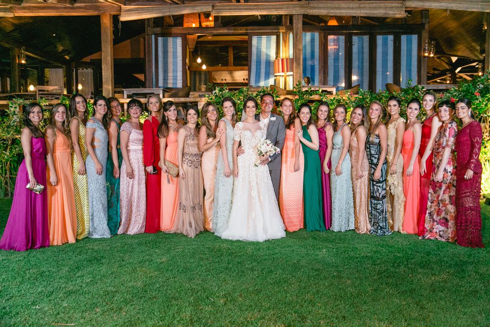 Ana e JP Trancoso-80