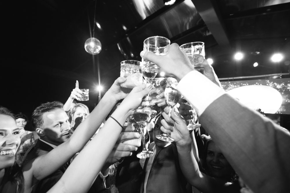 Ana e JP Trancoso-85