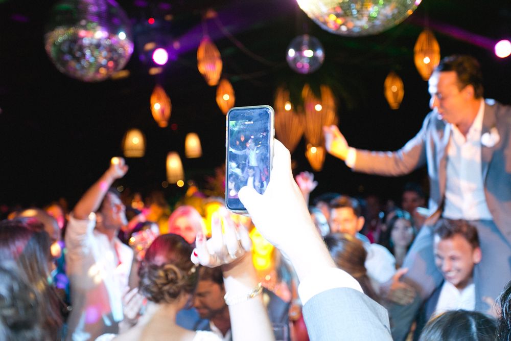 Ana e JP Trancoso-86