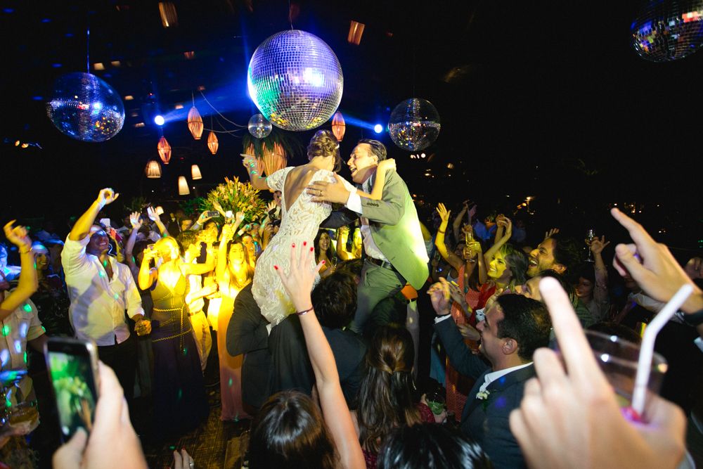 Ana e JP Trancoso-87