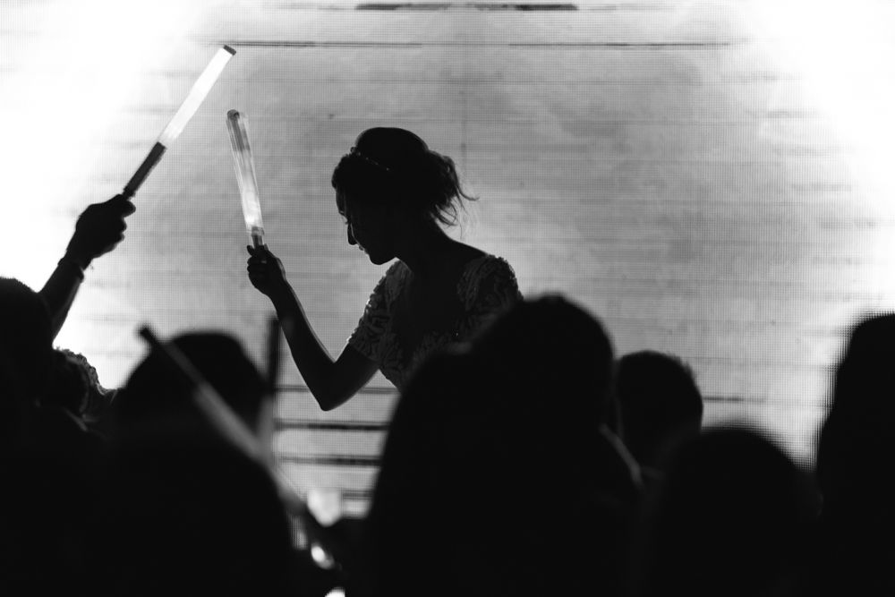 Ana e JP Trancoso-95