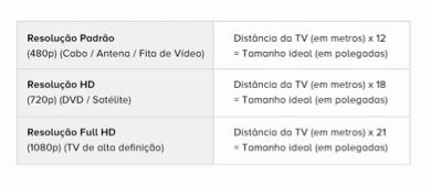 Screen Shot 2015-09-16 at 11.12.00 AM