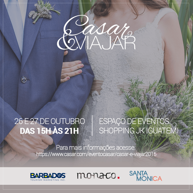 casar-e-viajar-01-ft