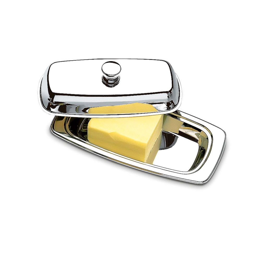 mantegueira-inox-brinox