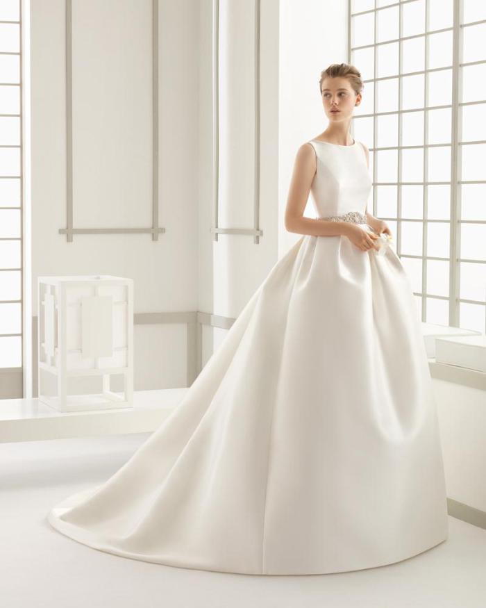 rosa-clara-bridal-2016-fashionbride-website-dresses-26