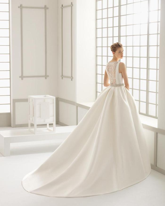 rosa-clara-bridal-2016-fashionbride-website-dresses-27