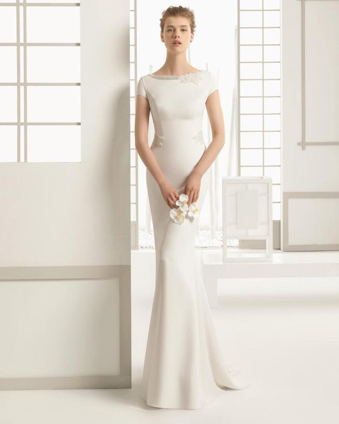 rosa-clara-bridal-2016-fashionbride-website-dresses-29