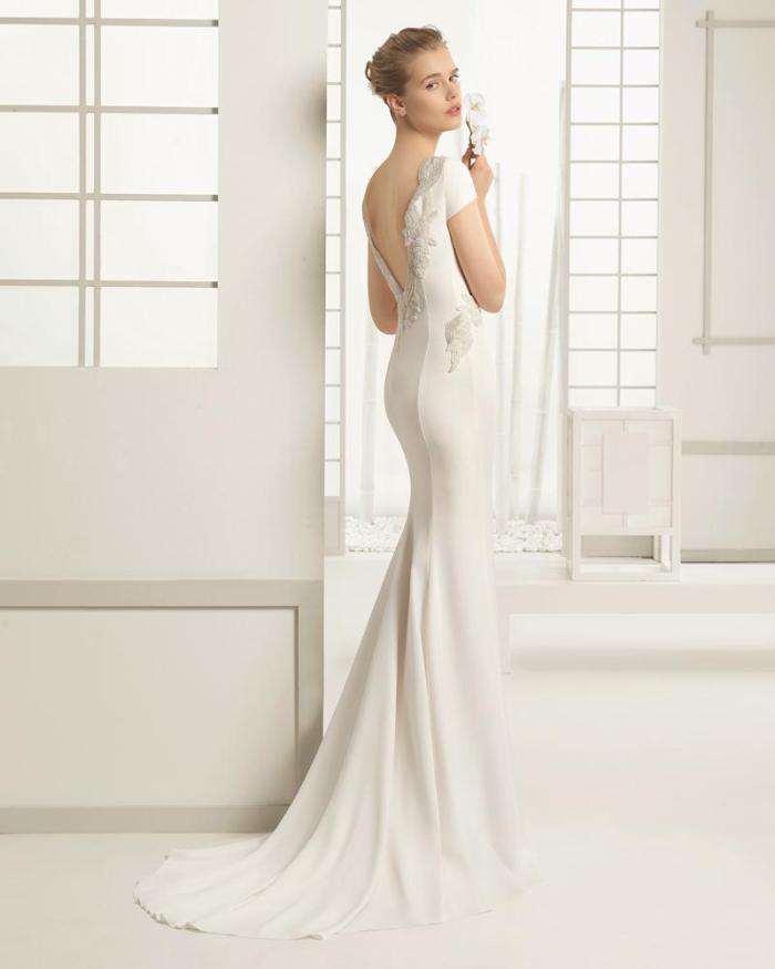 rosa-clara-bridal-2016-fashionbride-website-dresses-30