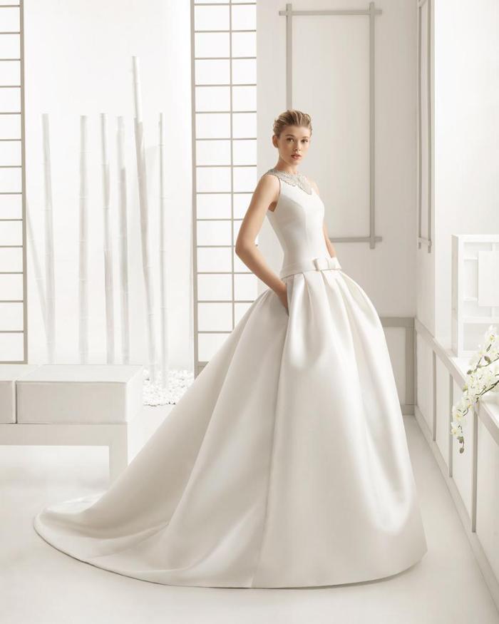 rosa-clara-bridal-2016-fashionbride-website-dresses-32