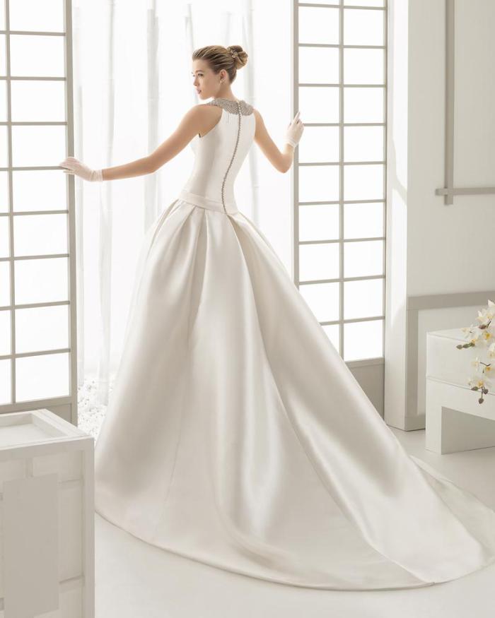 rosa-clara-bridal-2016-fashionbride-website-dresses-33