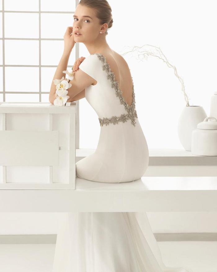 rosa-clara-bridal-2016-fashionbride-website-dresses-34