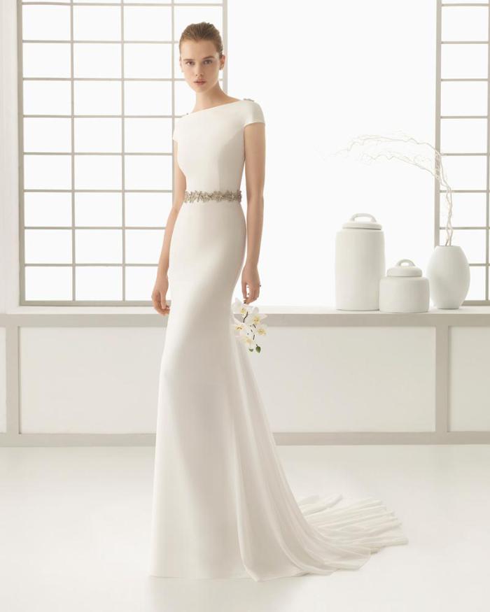 rosa-clara-bridal-2016-fashionbride-website-dresses-35