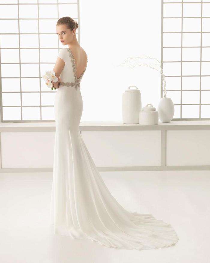 rosa-clara-bridal-2016-fashionbride-website-dresses-36