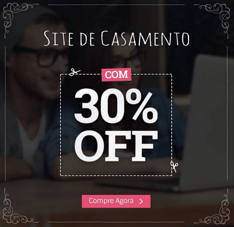 cliente