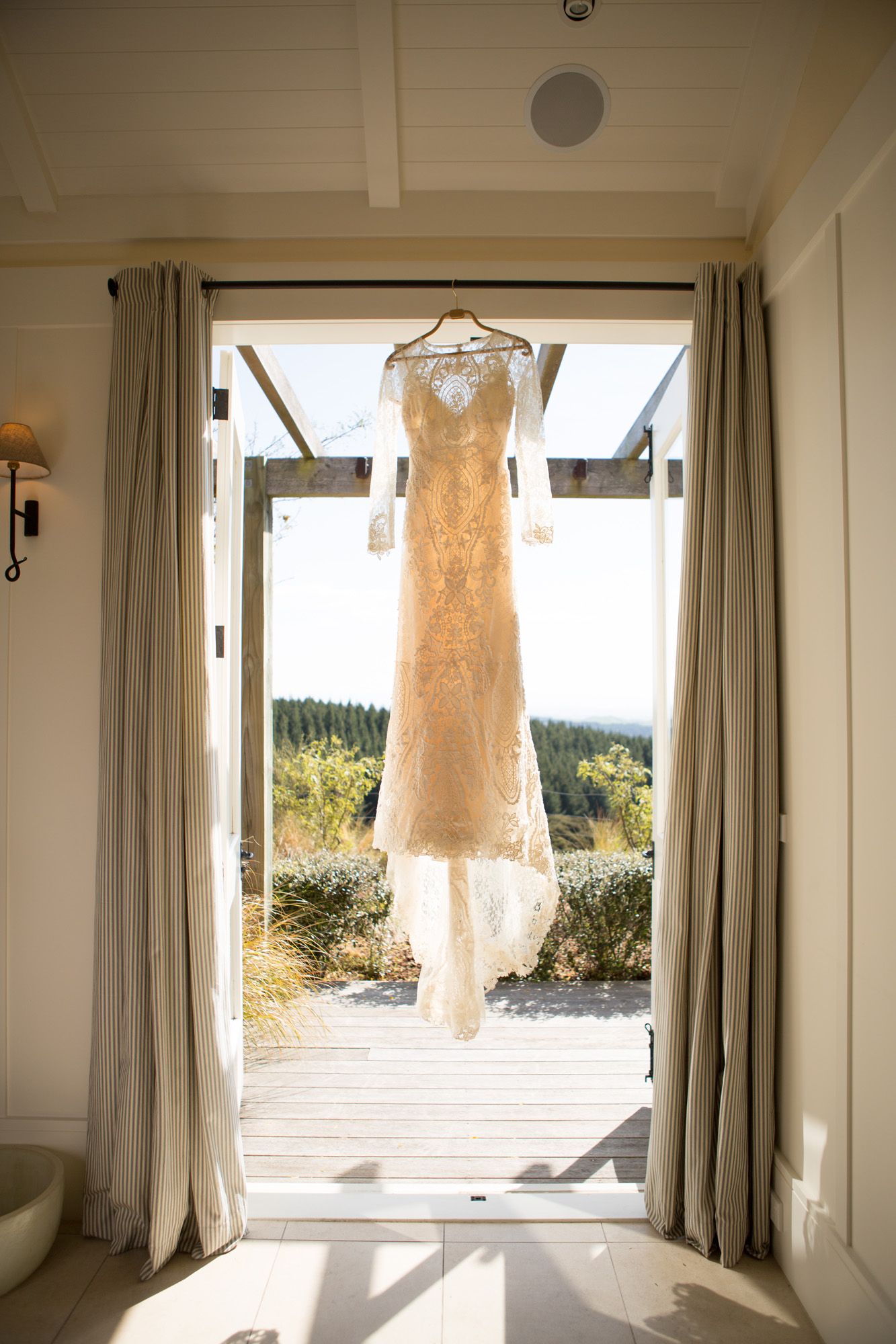 151004_016 (1) - Copia