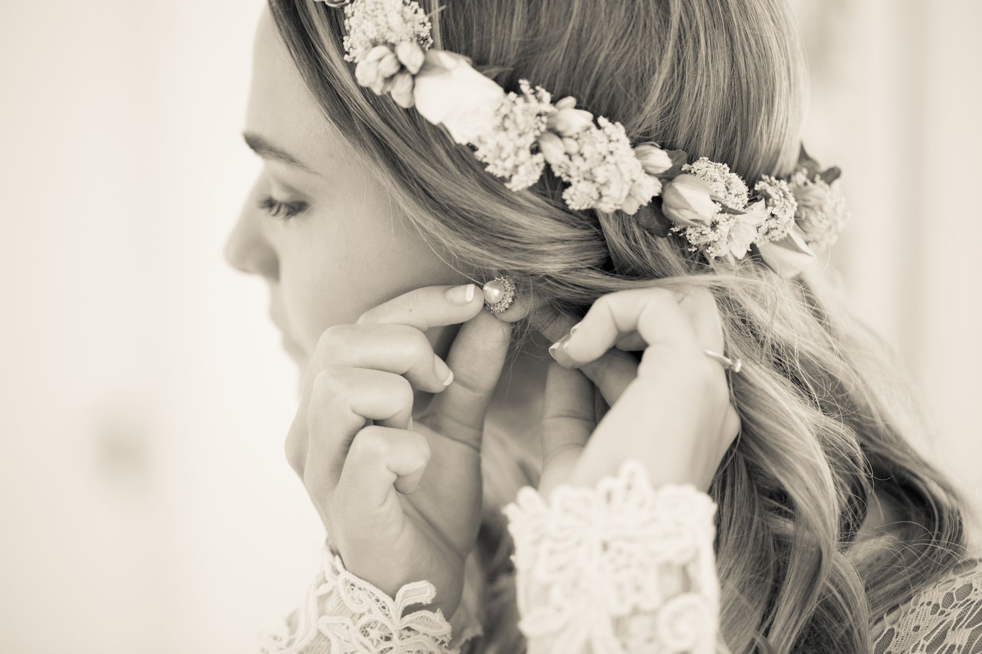 151004_044_bw - Copia