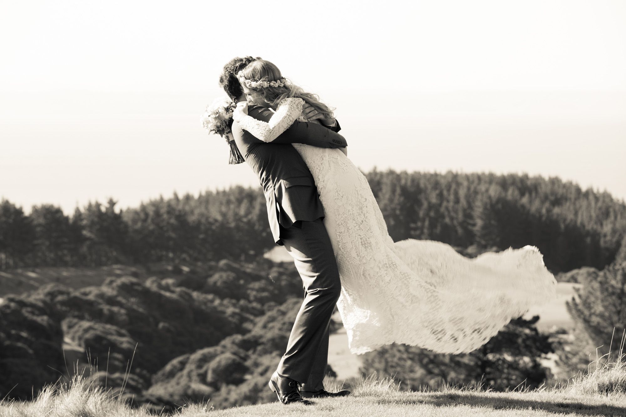 151004_089_bw - Copia