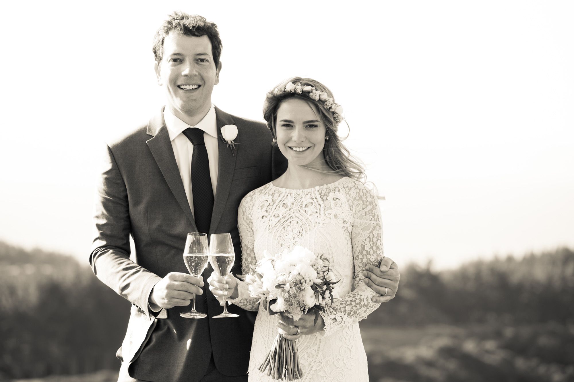 151004_108_bw - Copia