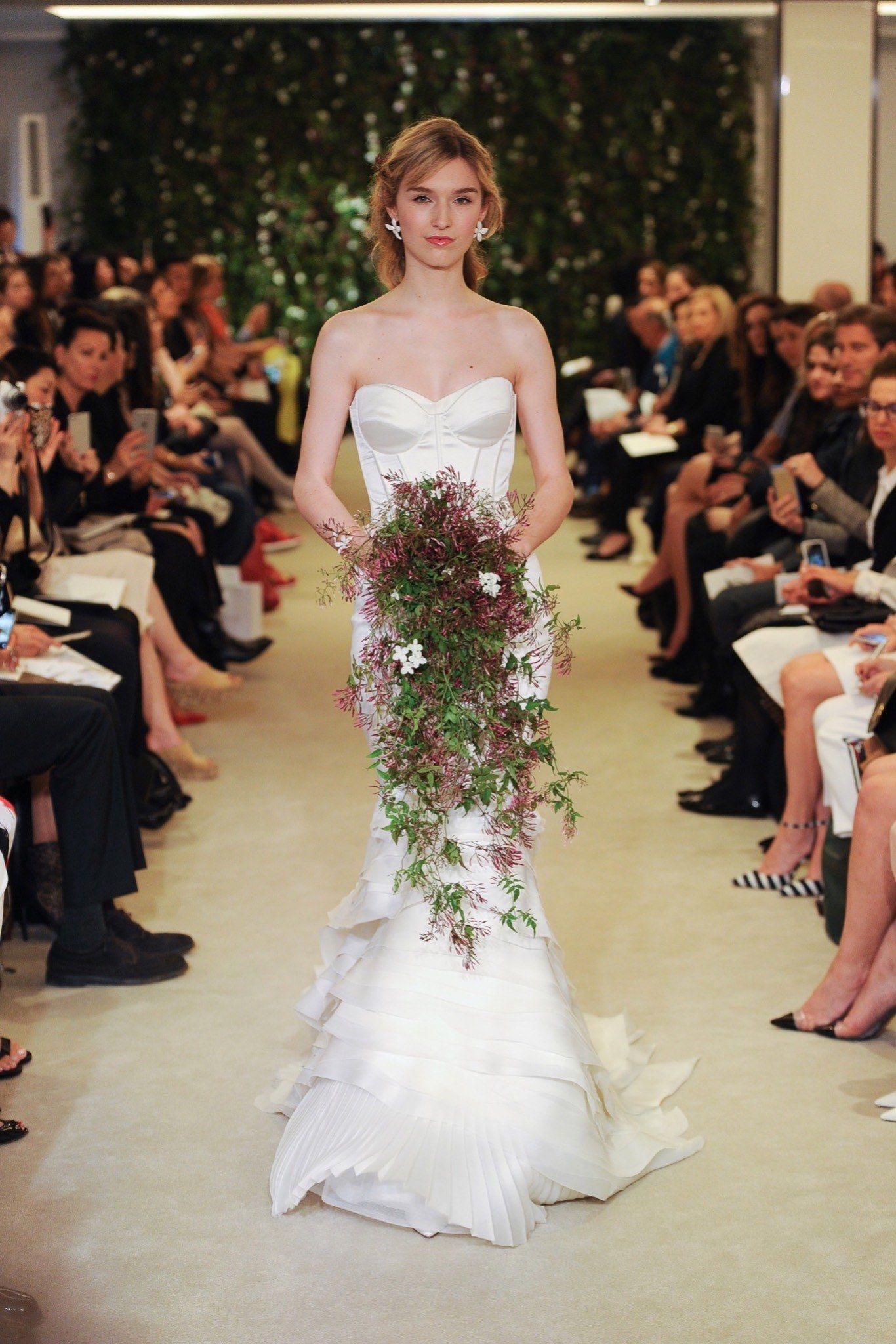 Carolina-Herrera-004-1366