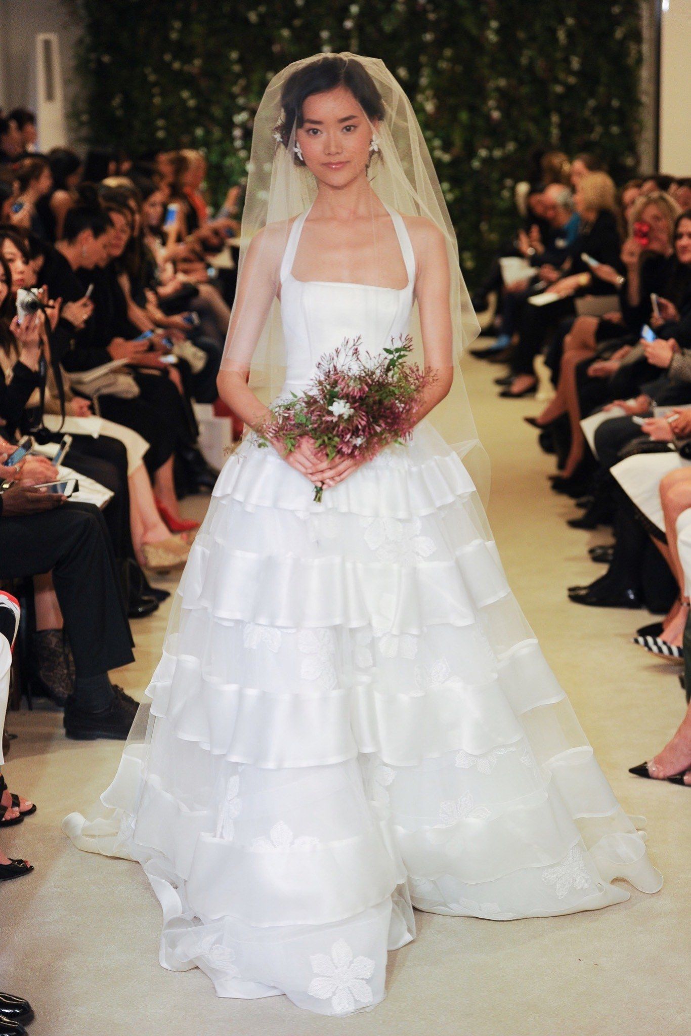 Carolina-Herrera-021-1366
