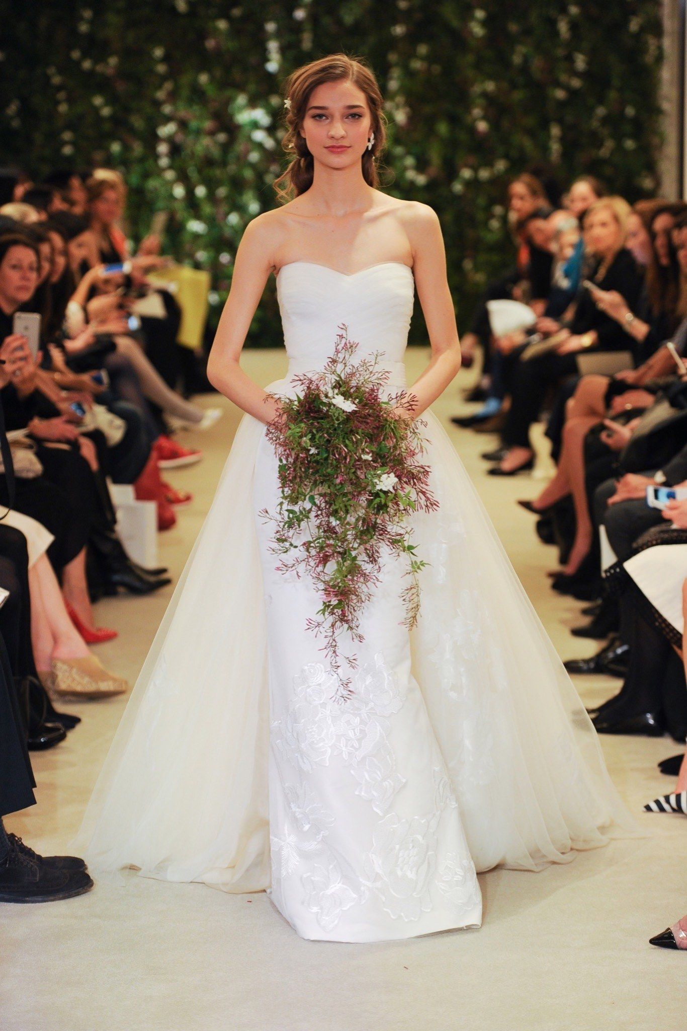 Carolina-Herrera-022-1366