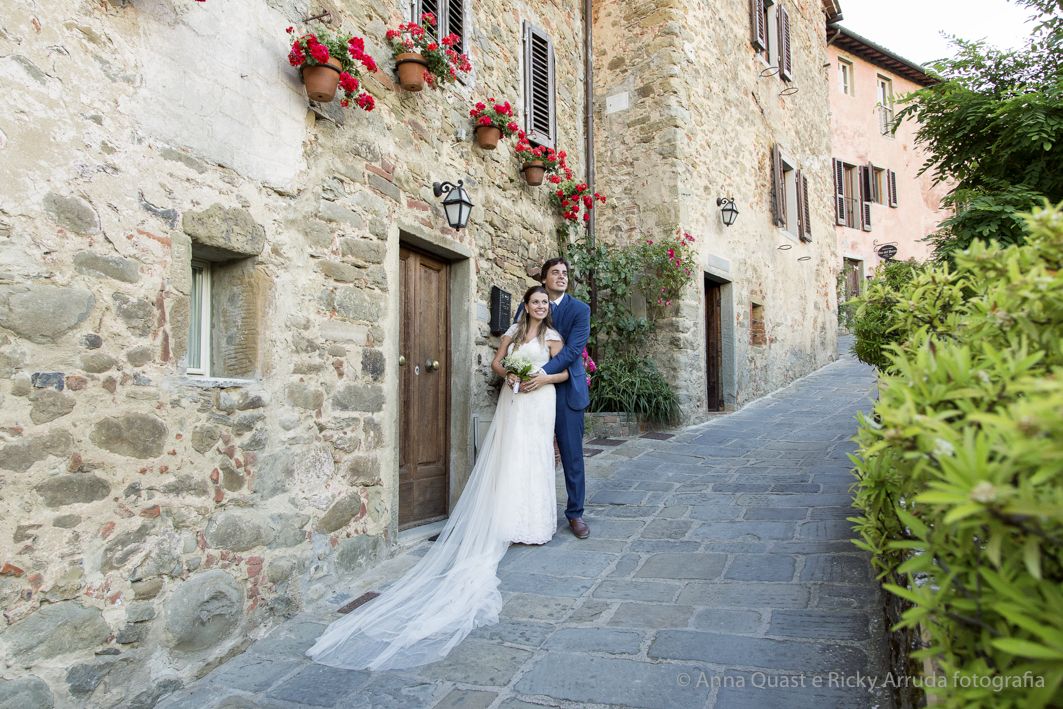 anna quast ricky arruda fotografia casamento italia toscana destination wedding il borro relais chateaux ferragamo-100