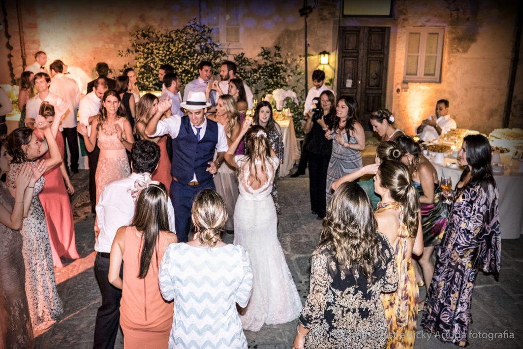 anna quast ricky arruda fotografia casamento italia toscana destination wedding il borro relais chateaux ferragamo-117