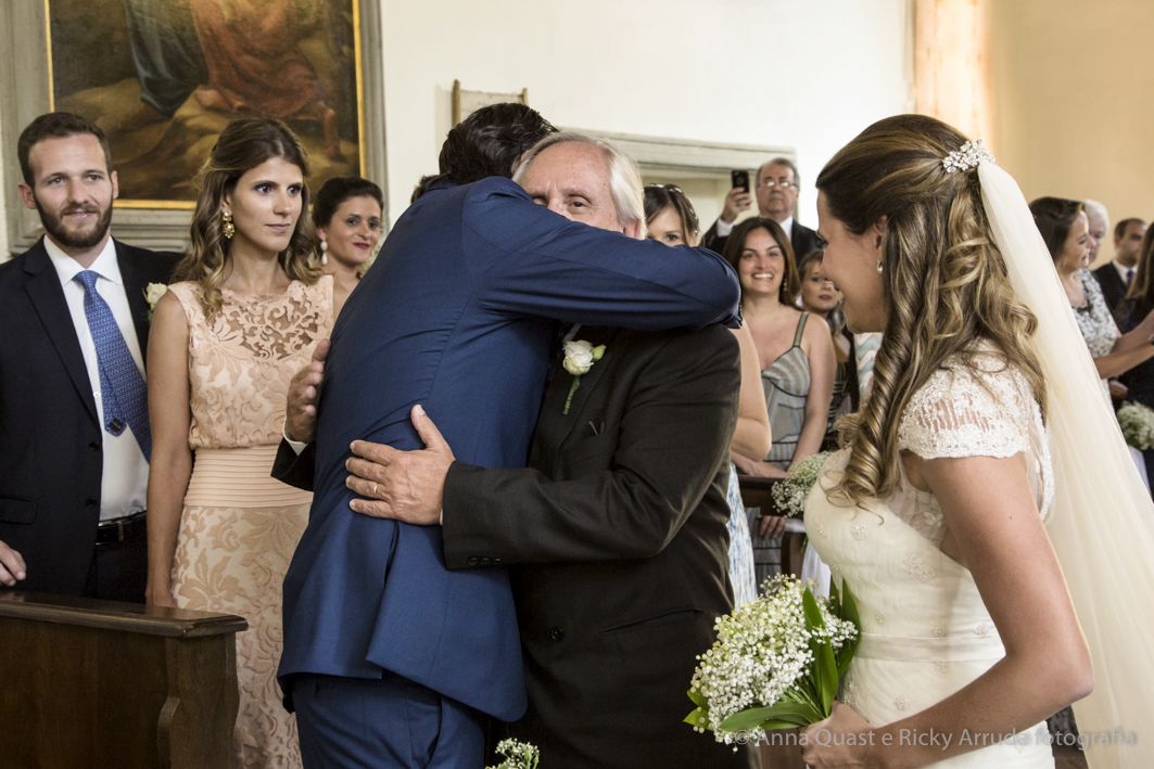 anna quast ricky arruda fotografia casamento italia toscana destination wedding il borro relais chateaux ferragamo-70