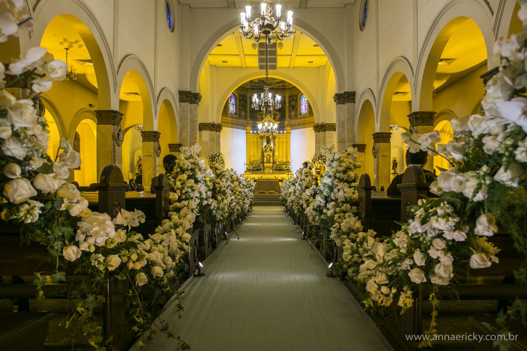 anna quast ricky arruda fotografia casamento patricia meirelles thomas benson casa fasano lais aguiar paulo dolce michel nakamura babi leite-1