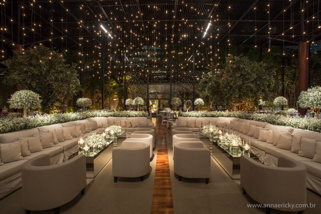 anna quast ricky arruda fotografia casamento patricia meirelles thomas benson casa fasano lais aguiar paulo dolce michel nakamura babi leite-10