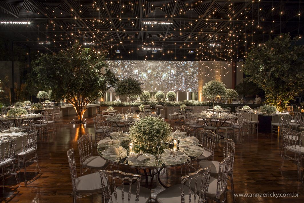 anna quast ricky arruda fotografia casamento patricia meirelles thomas benson casa fasano lais aguiar paulo dolce michel nakamura babi leite-12