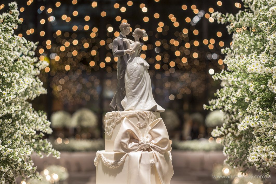 anna quast ricky arruda fotografia casamento patricia meirelles thomas benson casa fasano lais aguiar paulo dolce michel nakamura babi leite-14