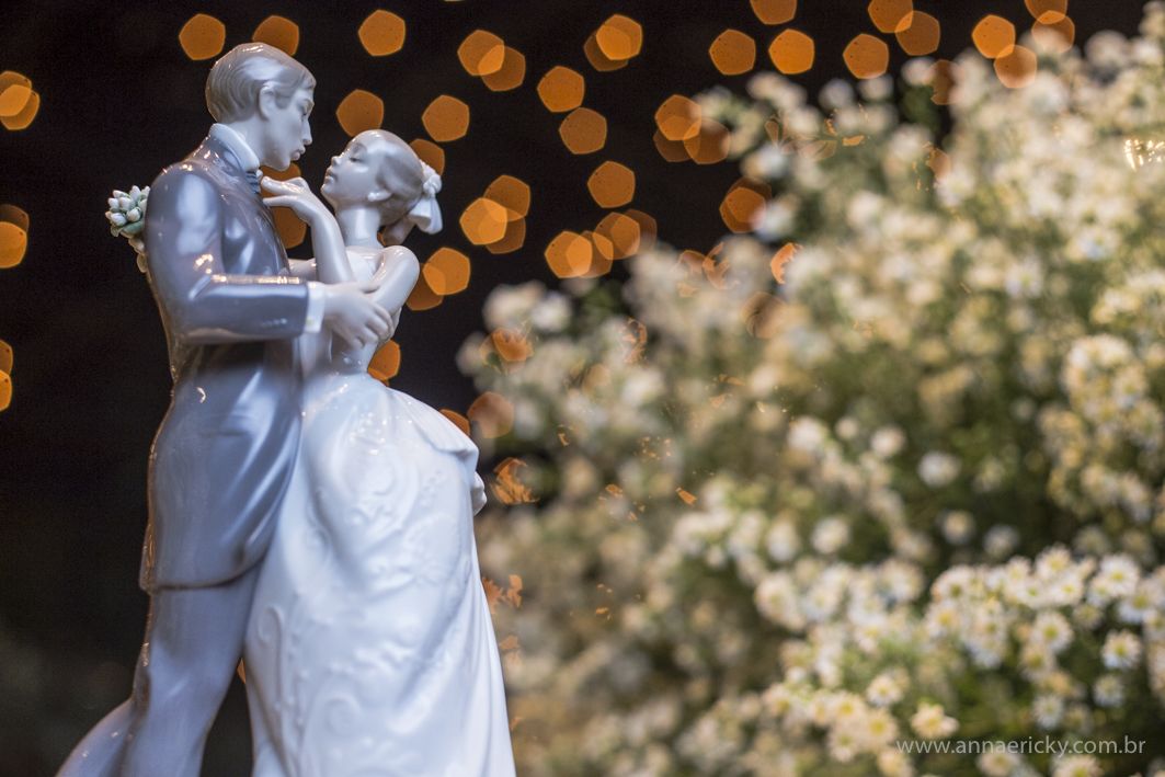 anna quast ricky arruda fotografia casamento patricia meirelles thomas benson casa fasano lais aguiar paulo dolce michel nakamura babi leite-15