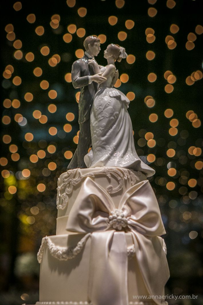 anna quast ricky arruda fotografia casamento patricia meirelles thomas benson casa fasano lais aguiar paulo dolce michel nakamura babi leite-16