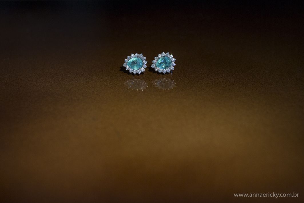 anna quast ricky arruda fotografia casamento patricia meirelles thomas benson casa fasano lais aguiar paulo dolce michel nakamura babi leite-18