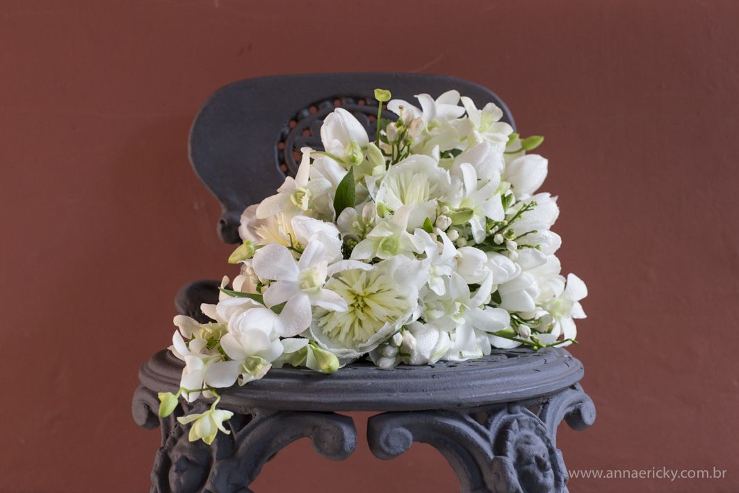 anna quast ricky arruda fotografia casamento patricia meirelles thomas benson casa fasano lais aguiar paulo dolce michel nakamura babi leite-19