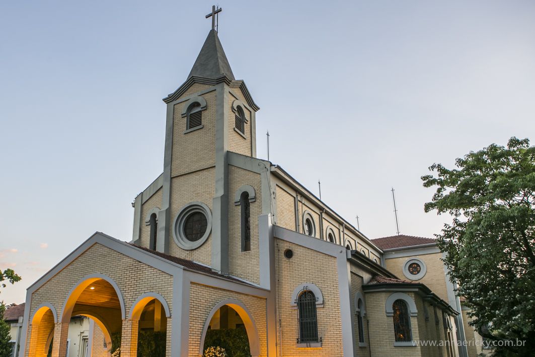 anna quast ricky arruda fotografia casamento patricia meirelles thomas benson casa fasano lais aguiar paulo dolce michel nakamura babi leite-2