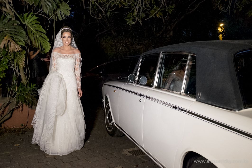 anna quast ricky arruda fotografia casamento patricia meirelles thomas benson casa fasano lais aguiar paulo dolce michel nakamura babi leite-26