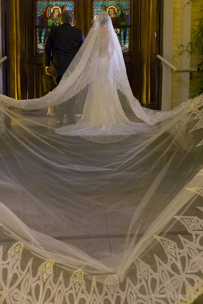 anna quast ricky arruda fotografia casamento patricia meirelles thomas benson casa fasano lais aguiar paulo dolce michel nakamura babi leite-27