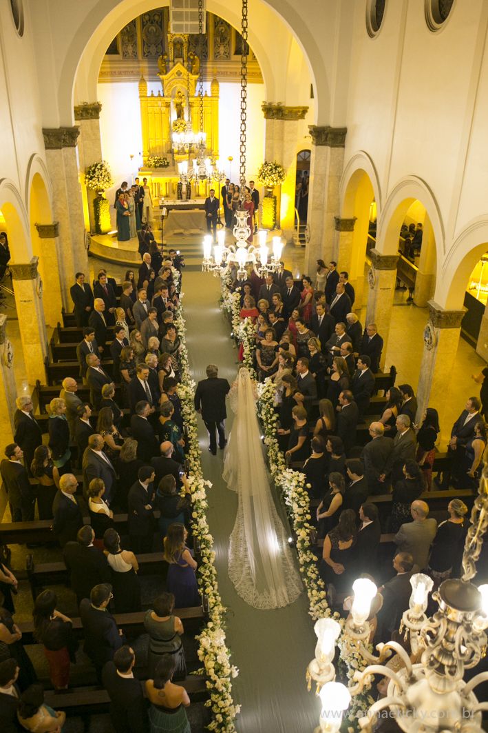 anna quast ricky arruda fotografia casamento patricia meirelles thomas benson casa fasano lais aguiar paulo dolce michel nakamura babi leite-28