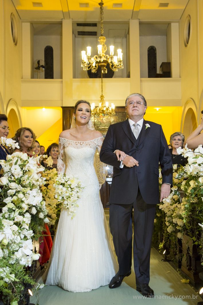 anna quast ricky arruda fotografia casamento patricia meirelles thomas benson casa fasano lais aguiar paulo dolce michel nakamura babi leite-29