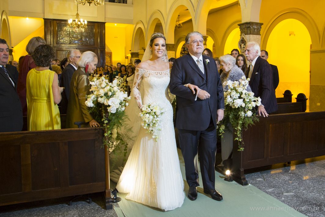 anna quast ricky arruda fotografia casamento patricia meirelles thomas benson casa fasano lais aguiar paulo dolce michel nakamura babi leite-30