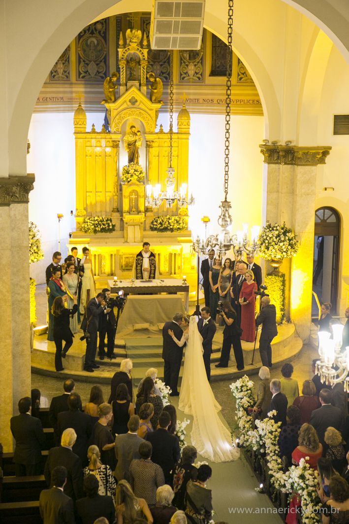 anna quast ricky arruda fotografia casamento patricia meirelles thomas benson casa fasano lais aguiar paulo dolce michel nakamura babi leite-31